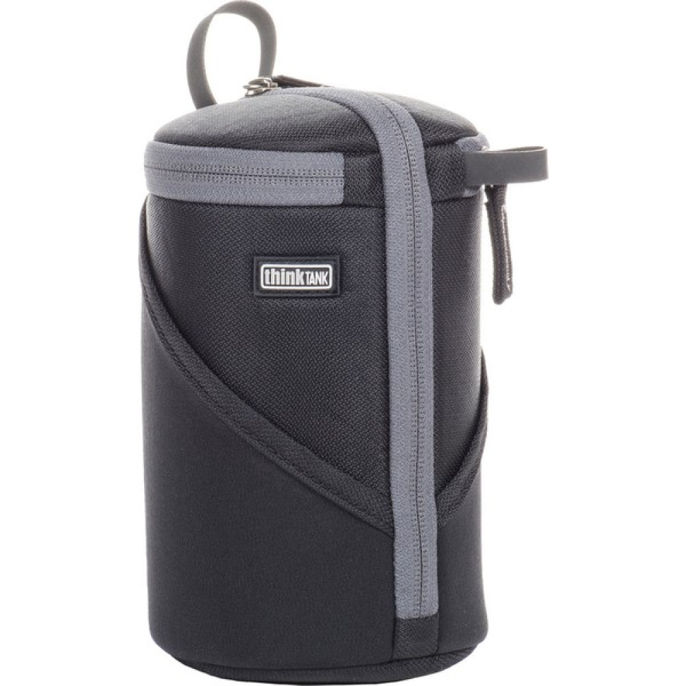 Thinktank Lens Case Duo 15 (Black) Oto Boyaları Fiyatı