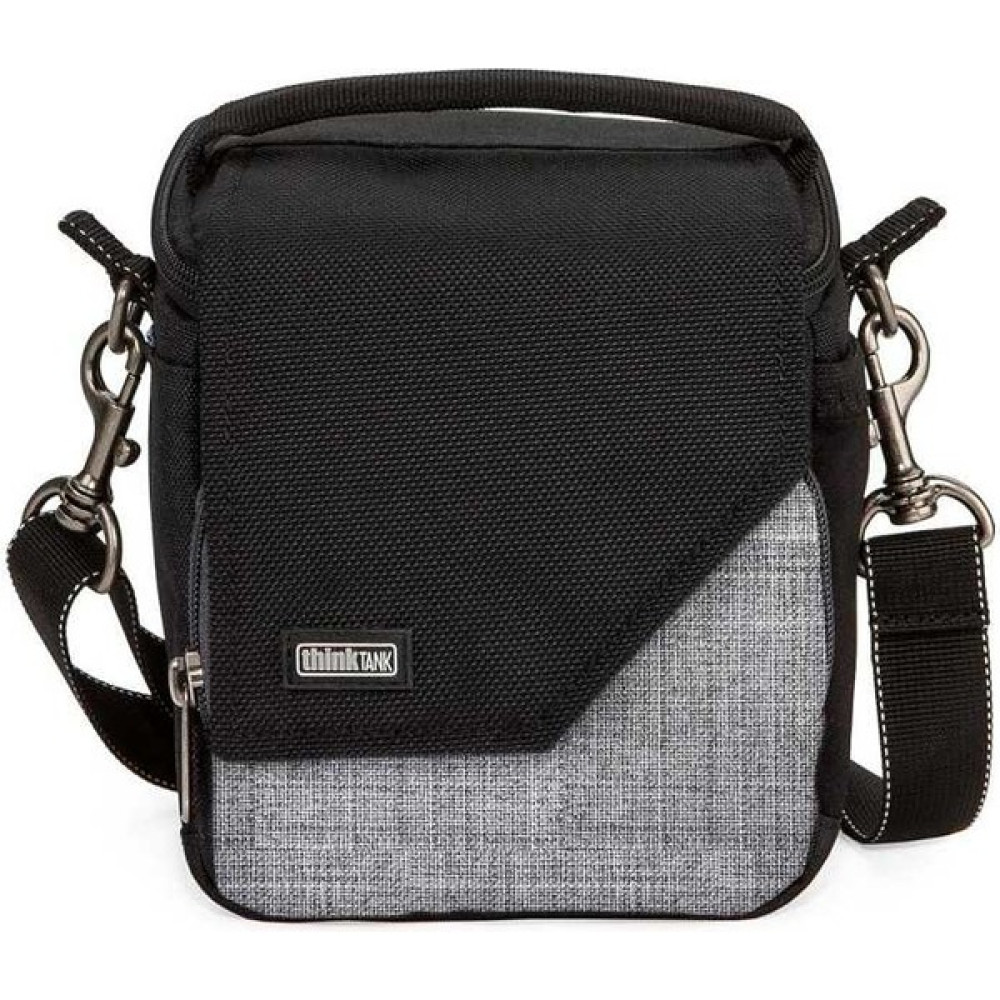 Thinktank Mirrorless Mover 10 (Heathered Grey) Oto Boyaları Fiyatı