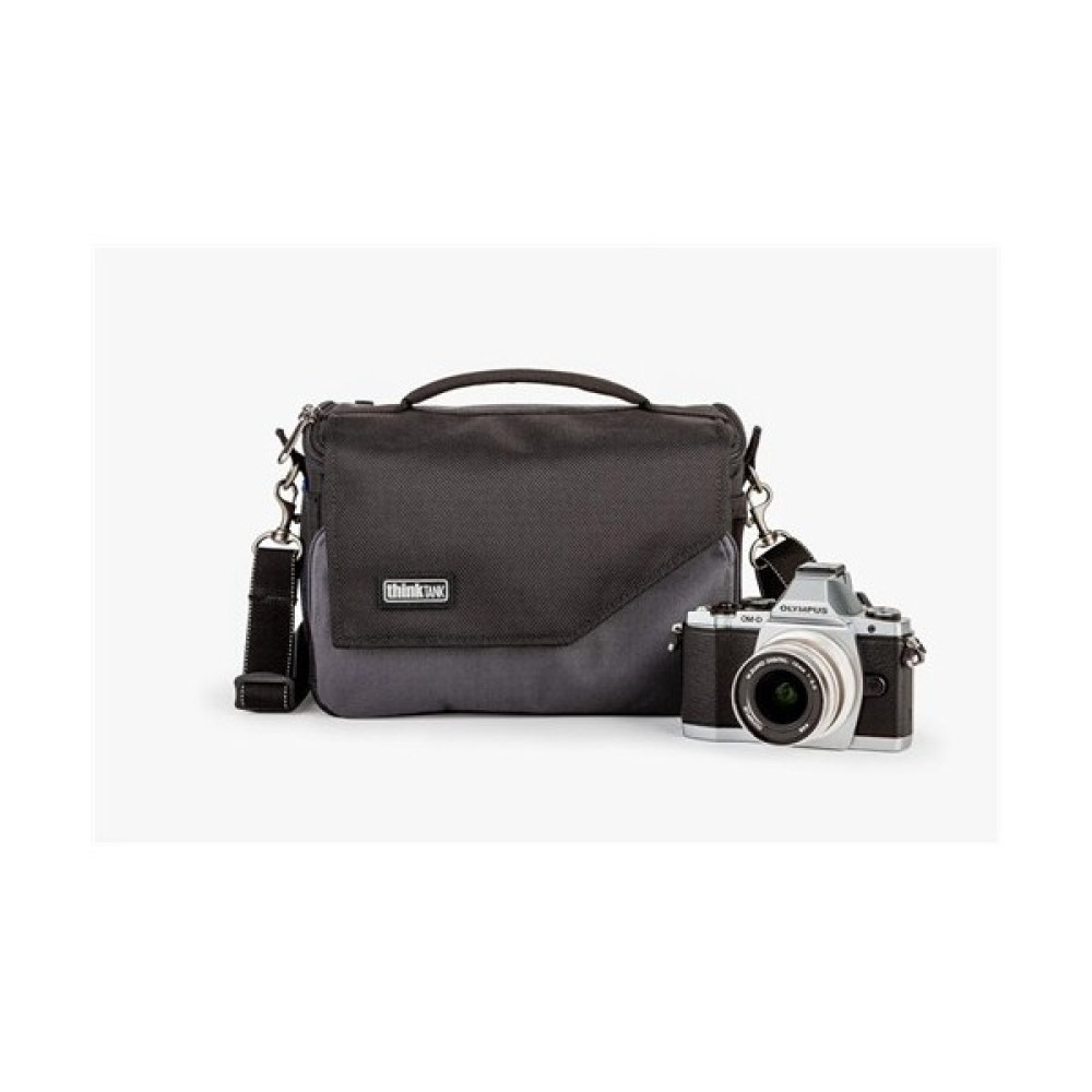 ThinkTank Mirrorless Mover 20 Aynasız Fotoğraf Makinesi Sırt Çantası Çantalar Fiyatı