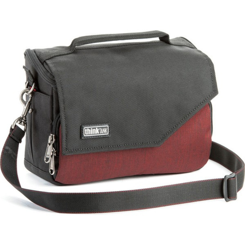 Thinktank Mirrorless Mover 20 (Deep Red) Oto Boyaları Fiyatı