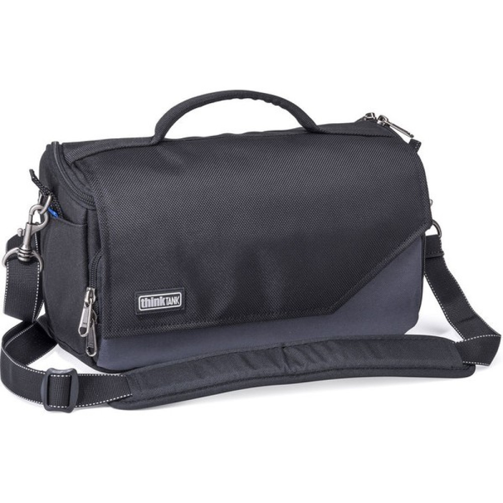 Thinktank Mirrorless Mover 25I (Black/char) Oto Boyaları Fiyatı