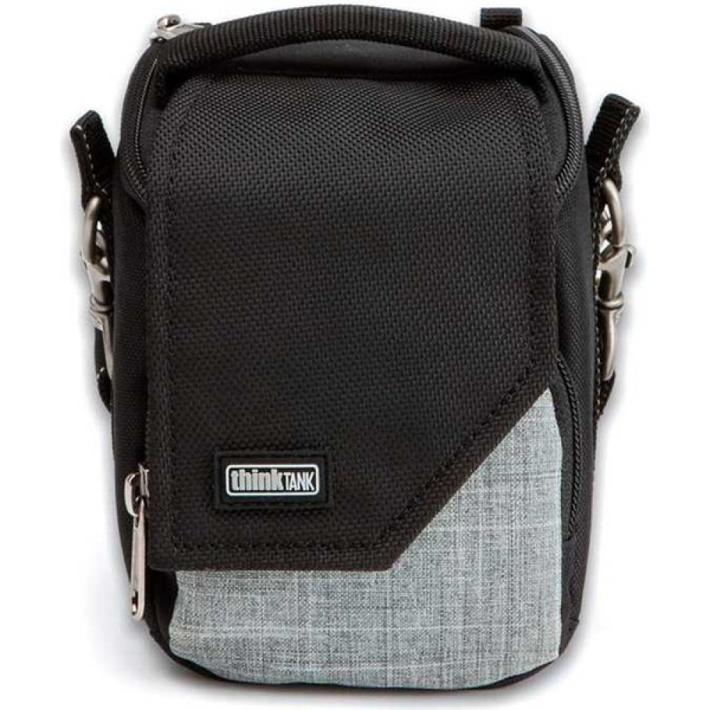 Thinktank Mirrorless Mover 5 (Heathered Grey) Oto Boyaları Fiyatı