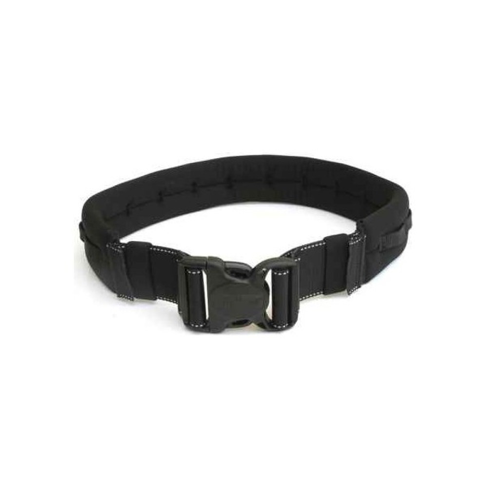 Thinktank Pro Speed Belt™ V2.0 - L-Xl Oto Boyaları Fiyatı
