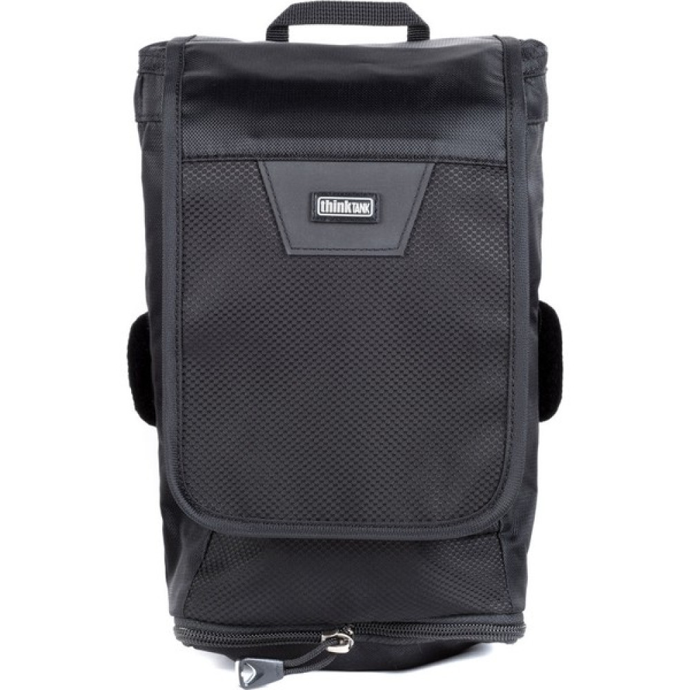 Thinktank Skin™ 75 V3.0 Pop Down - Uzayabilir Objektif Çantası Oto Boyaları Fiyatı