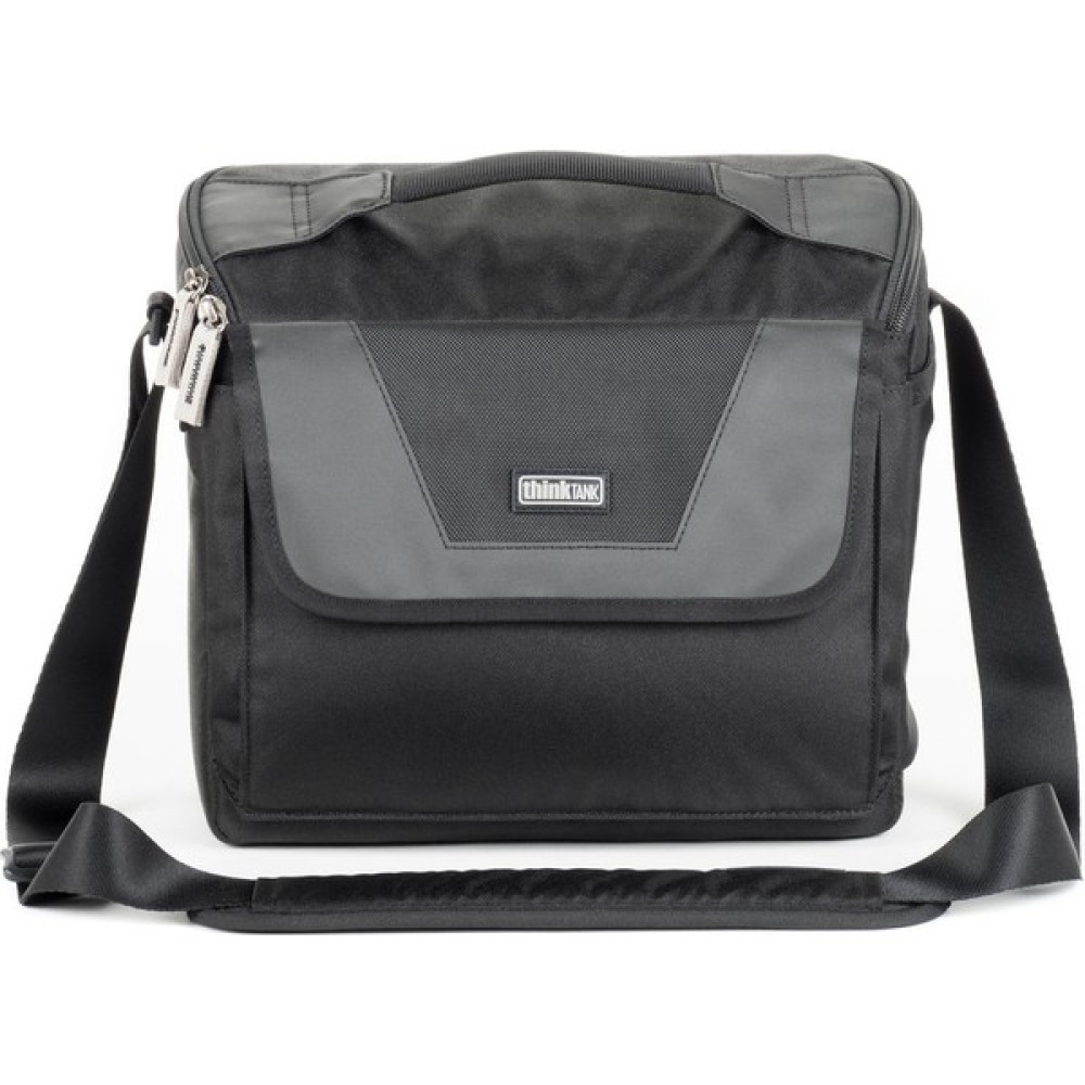 Thinktank Storyteller 10 Shoulder Bag Oto Boyaları Fiyatı