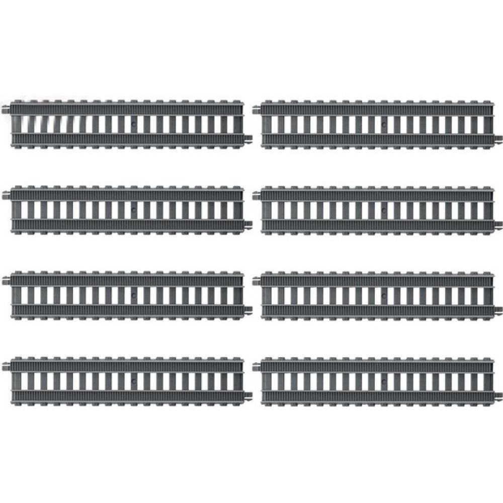 Thomas & Friends Ek Ray Seti Düz Ray Oyuncak Araç Fiyatı