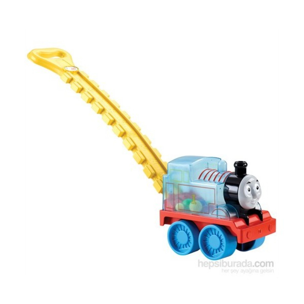 Thomas & Friends Yürüteç Yürüteç Fiyatı
