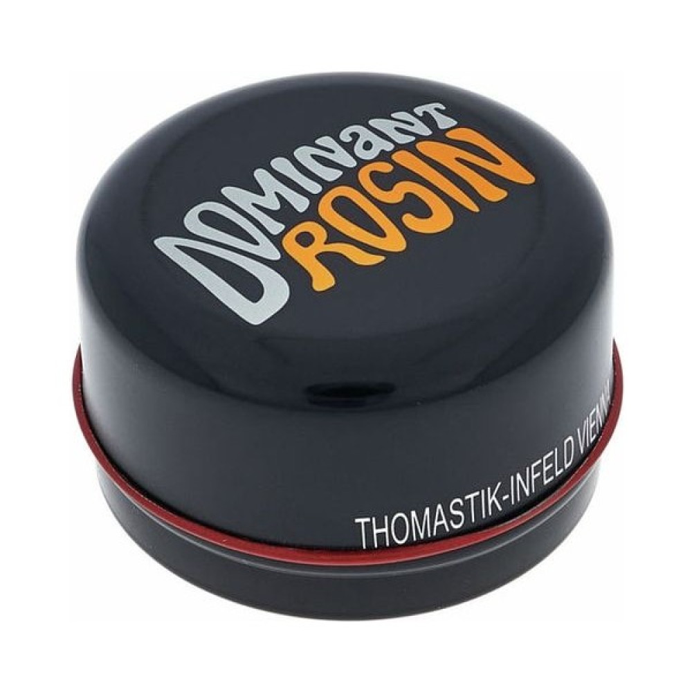 Thomastik Dominant Keman Reçinesi 203 Müzik Aleti Aksesuarları Fiyatı