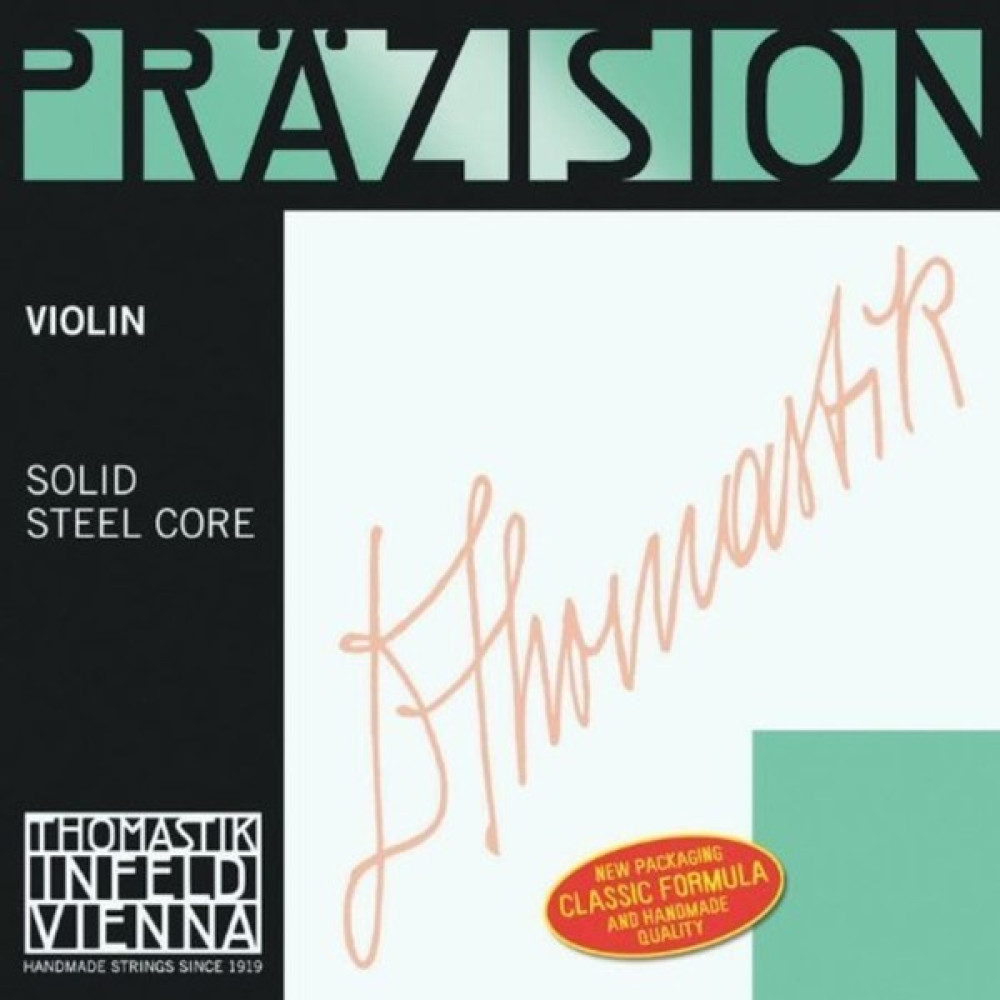 Thomastik Infeld 53 Prazision D Keman Teli (Re) Oto Boyaları Fiyatı