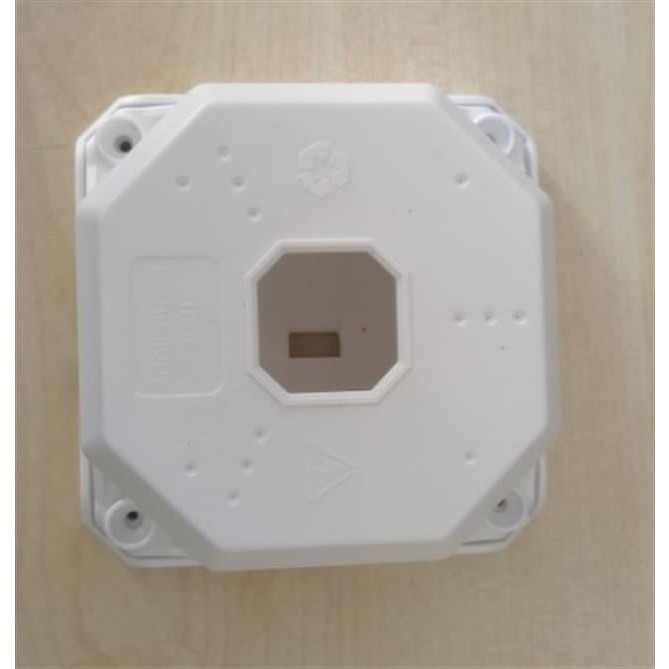 Thor TKB-1111 Dış Mekan Kamera Montaj Kutusu Kare Buat + Taban Diğer Fiyatı