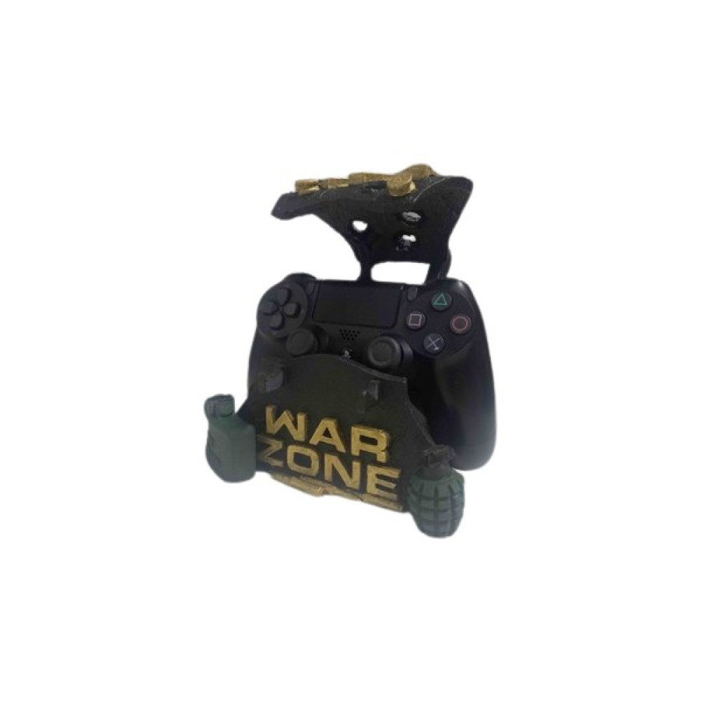 Thorn Tech Call Of Duty Mw Playstation Kol Tutucu - Gri Kamuflaj Oto Boyaları Fiyatı