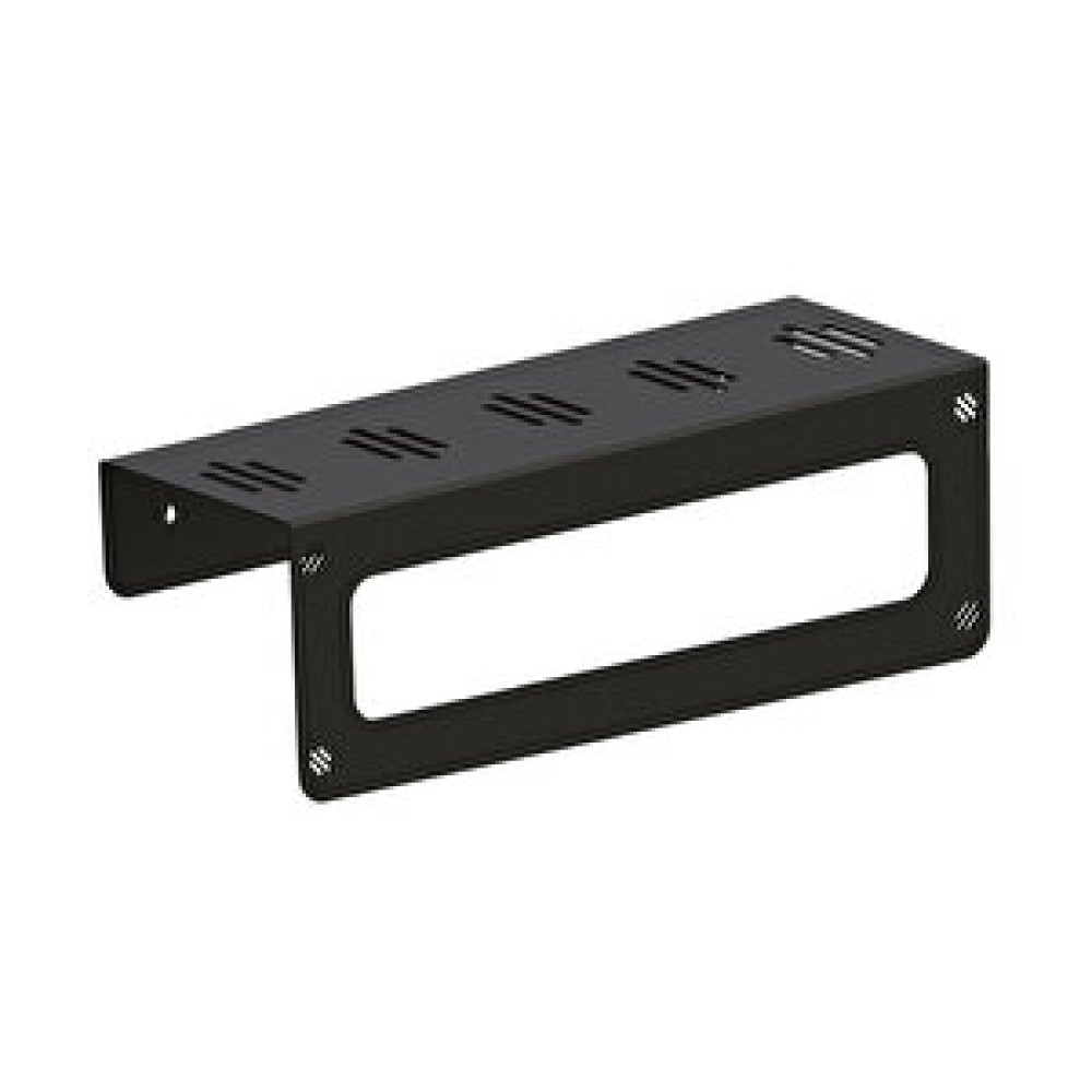 Thorqtech Banyo Havlu Askısı | Raflı Havluluk Ve Askı | Otel Banyo Askısı | Raflı Havluluk 30cm Eşya Saklama / Düzenleme Fiyatı