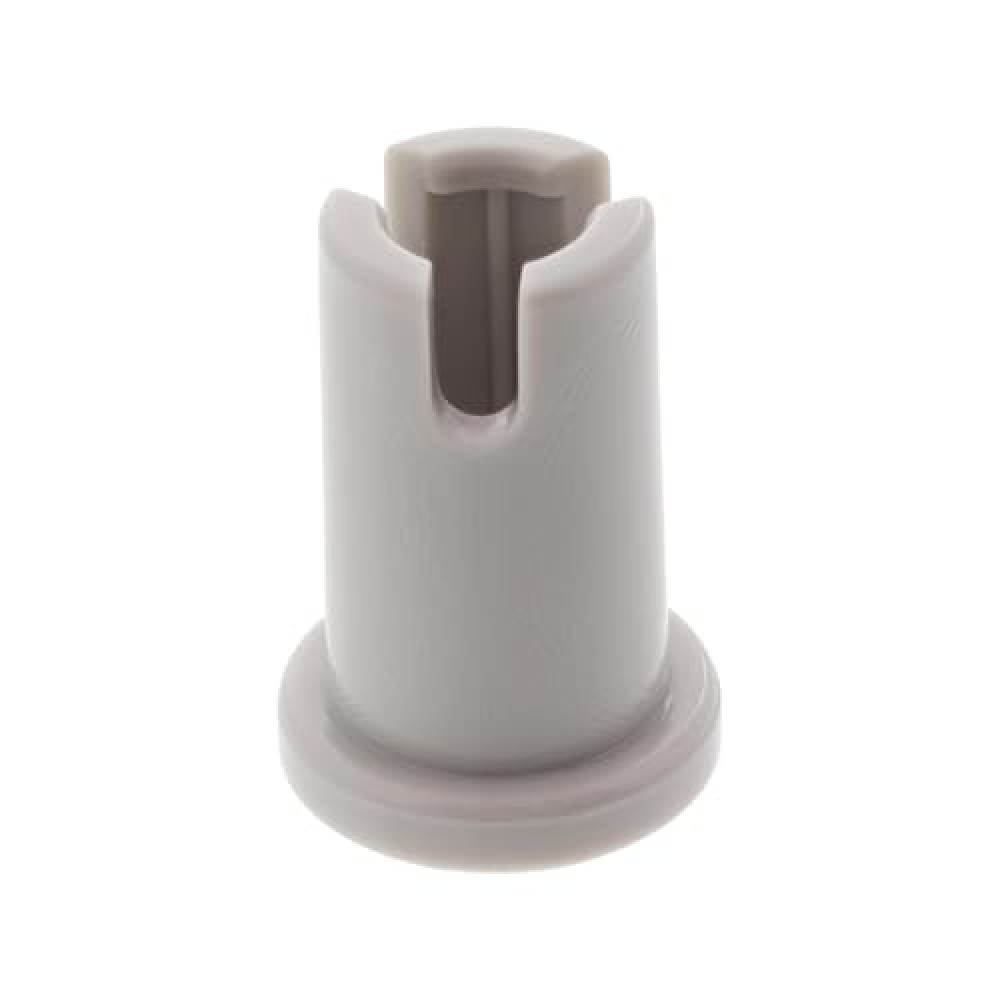 Thread Spool Insert for Brother and Babylock Sewing Machines (XA5752121), Fits Models BL220B, BLDY2, SE625, SE270D, PE800, SE1900, and More