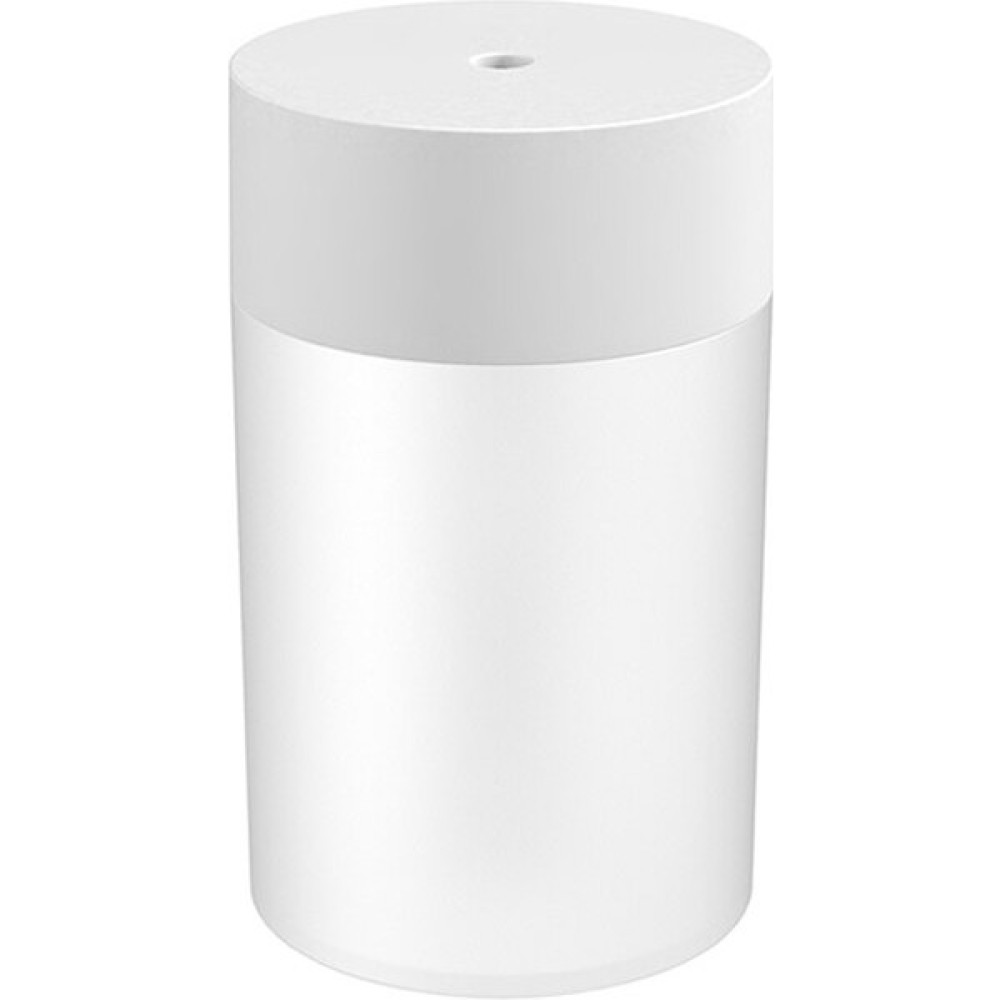 Three Beans 260 ml USB Araba Mini Nemlendirici Aroma Difüzör Ultrasonik Sütun Ofis Masaüstü Basit Küçük Aromaterapi Makinesi | Nemlendiriciler (Yur... Hava Temizleme - Nemlendirme Cihazları Fiyatı