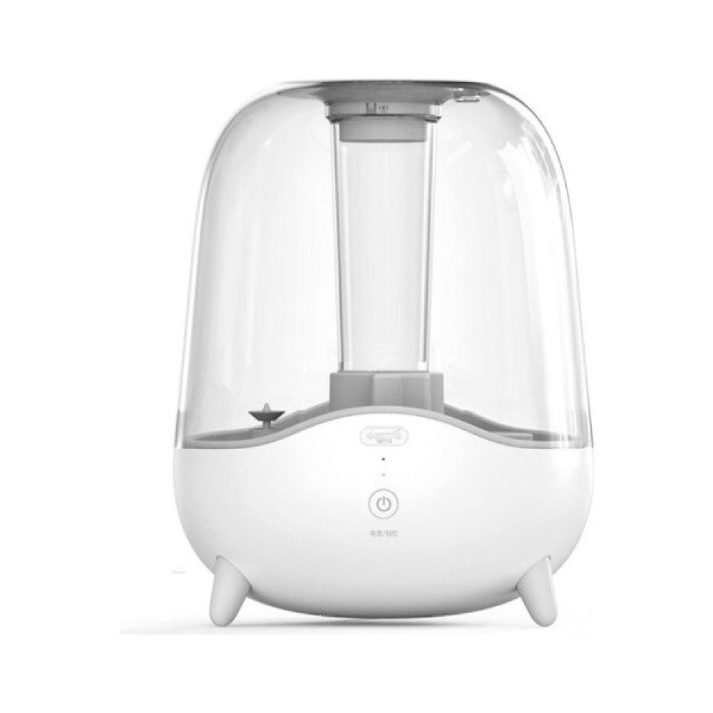 Three Beans 5l Aroma Difüzör Ultrasonik Hava Nemlendirici Uçucu Yağ Mist Maker Arındırıcı Toz Filtresi | Nemlendiriciler (Yurt Dışından) Hava Temizleme - Nemlendirme Cihazları Fiyatı