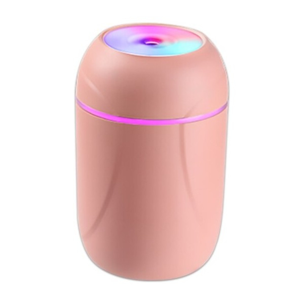 Three Beans Büyük Kapasiteli Taşınabilir USB Hava Nemlendirici Ultrasonik Aroma Uçucu Yağ Difüzör Serin Mist Arıtma Aromaterapi Aromaterapi | Nemle... Hava Temizleme - Nemlendirme Cihazları Fiyatı