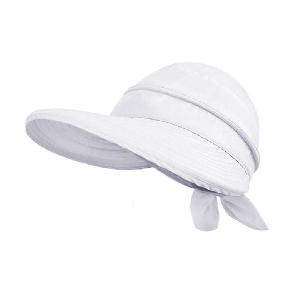 Three Beans Güneş Koruyucu Cabrio Plaj Visor Şapka (Yurt Dışından) Kadın Şapkası Fiyatı