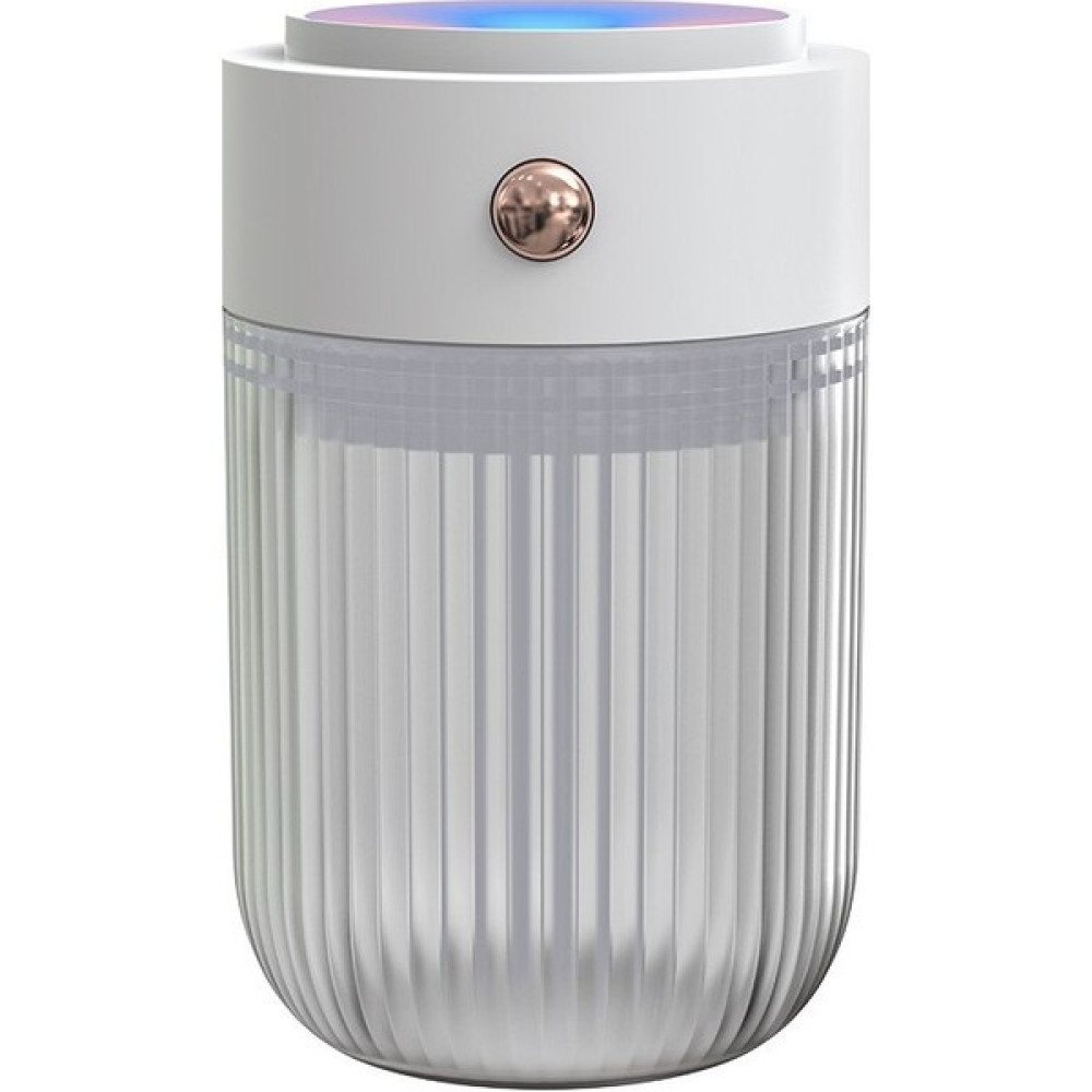 Three Beans Taşınabilir Hava Nemlendirici USB Ultrasonik Aroma Uçucu Yağ Difüzör Romantik Işık Nemlendirici Mini Soğuk Mist Maker Arıtma | Nemlendi... Hava Temizleme - Nemlendirme Cihazları Fiyatı