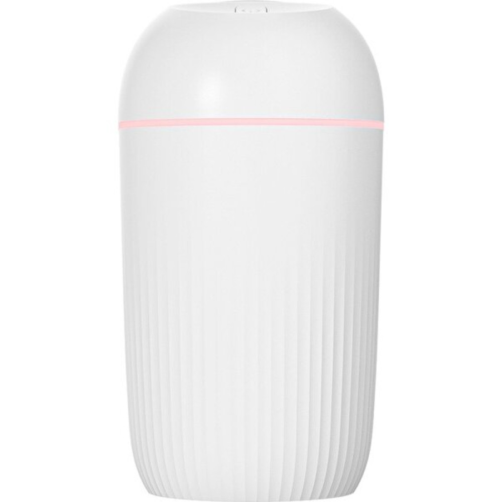 Three Beans Yumurta Makinesi Nemlendirici 400 ml Büyük Kapasiteli Küçük Ev Yatak Odası Sessiz Büyük Sprey USB Ofis Masaüstü Uçucu Yağ Koku | Nemlen... Hava Temizleme - Nemlendirme Cihazları Fiyatı