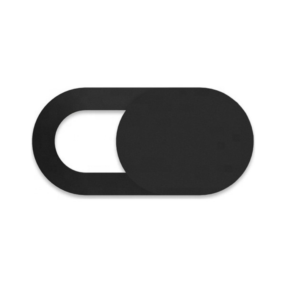 ThreeStep Pratik Web Kamera Kapatıcı - Ekstra Ince 0.7mm - Webcam Cover Gizliliğiniz Için Güvenli Kullanım Dizüstü Bilgisayar Aksesuarları Fiyatı