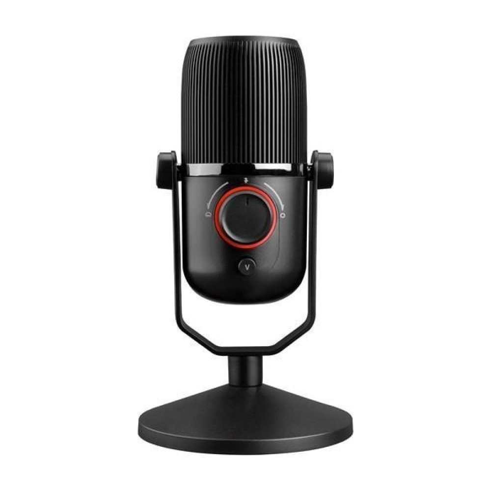 Thronmax M4 Plus Mdrill Zero Plus USB 96KHZ 24BIT 3,5mm Ses Kontrollü Kayıt Mikrofonu Bilgisayar Mikrofonu Fiyatı