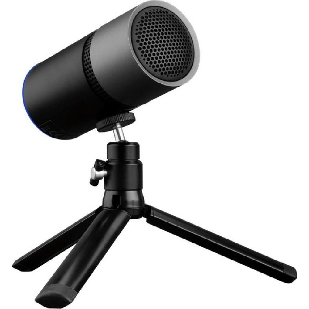 Thronmax M8 Pulse 96KHZ 24BIT Hd Kayıt Mikrofon Bilgisayar Mikrofonu Fiyatı