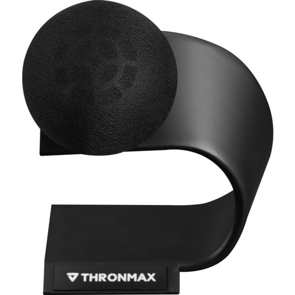 Thronmax M9 Fireball USB 48KHZ 16BIT Hd Kayıt Metal Stand Profesyonel Yayıncı Mikrofonu Bilgisayar Mikrofonu Fiyatı