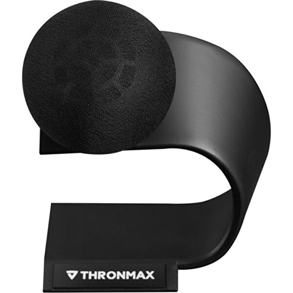 Thronmax M9 Fireball Yayıncı Mikrofonu Bilgisayar Mikrofonu Fiyatı