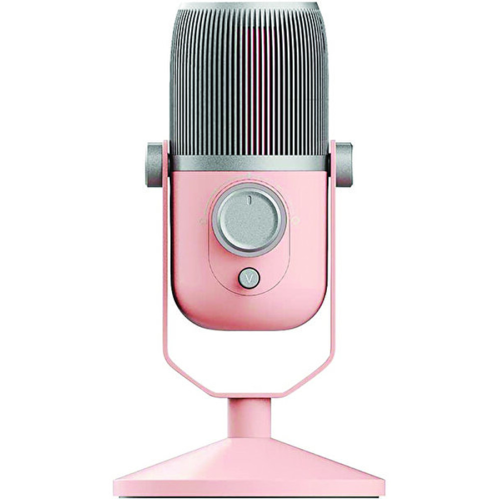 Thronmax MDrill Rosa Pembe Profesyonel Mikrofon 34989 Bilgisayar Mikrofonu Fiyatı