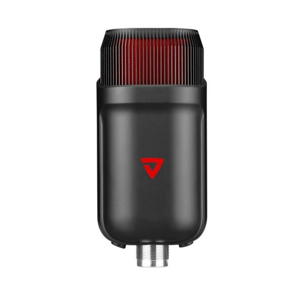 Thronmax Mdrill Zone XLR M5 Mikrofon 35766 Bilgisayar Mikrofonu Fiyatı