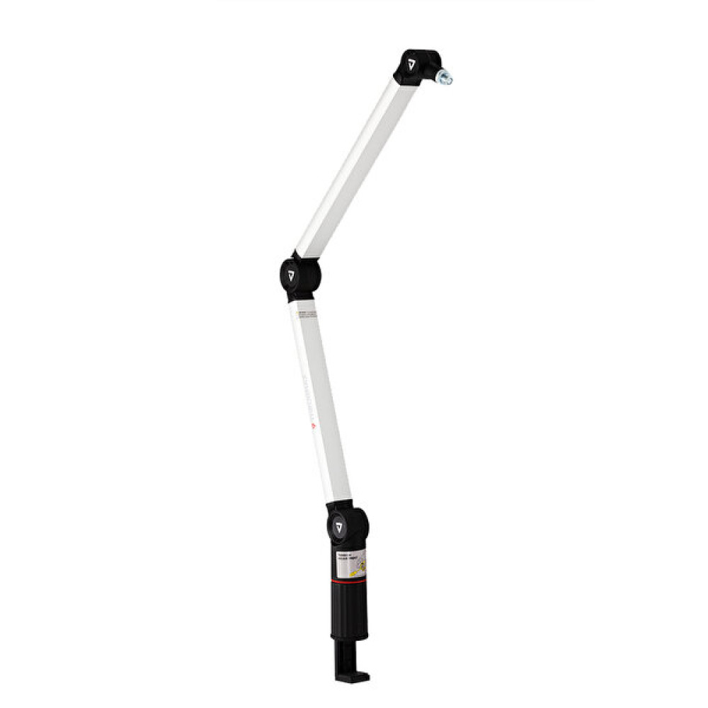 Thronmax S5 Flex Boom 360° Ayarlanabilir Mikrofon Standı Stüdyo ve Sahne Ekipmanları Fiyatı