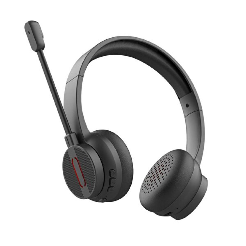 Thronmax Thx-40 Bluetooth Kulaküstü Kulaklık Bluetooth Kulaklık Fiyatı