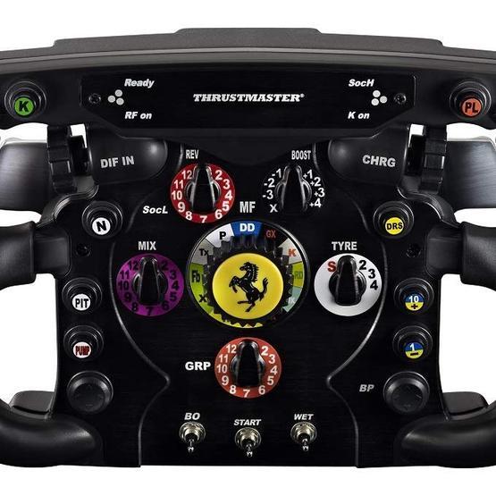 Thrustmaster 4160571 Direksiyon