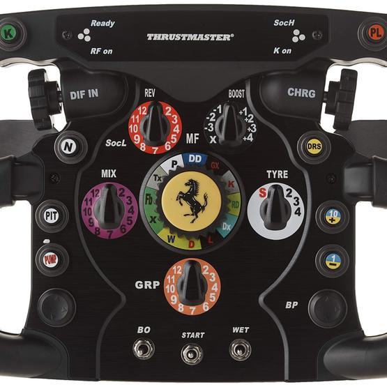 Thrustmaster 4160571 Direksiyon