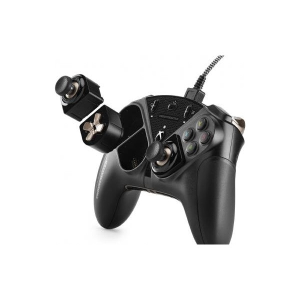 Thrustmaster Eswap x Pro Controller Konsol Aksesuarları Fiyatı