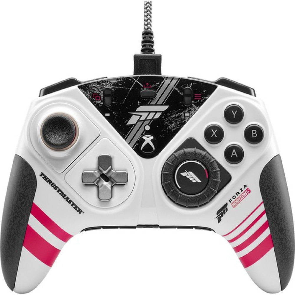 Thrustmaster Eswap x R Pro Controller Forza Horızon 5 Ed Ww Oyun Konsolları Fiyatı