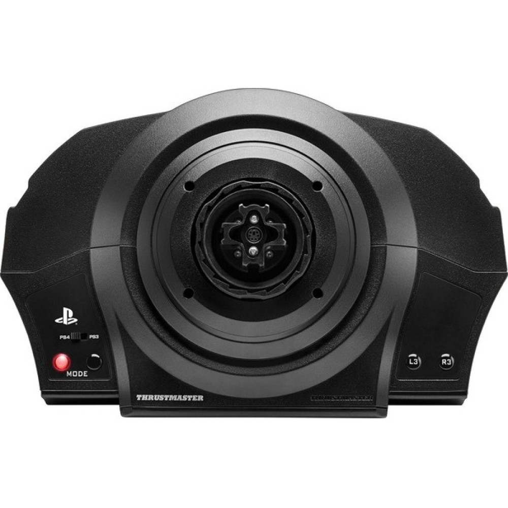 Thrustmaster T300 Racing Wheel Servo Base, Taban (Direksiyon ve Pedallar Için) Oyun Konsolları Fiyatı