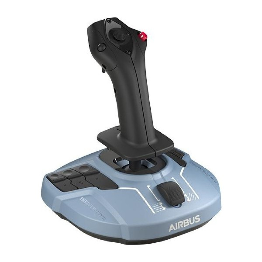 Thrustmaster Tca Sidestick Air Bus Joystick TET85028861709 Konsol Aksesuarları Fiyatı