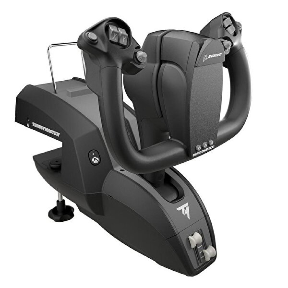 Thrustmaster TCA Yoke Boeing Edition Joystick Konsol Aksesuarları Fiyatı