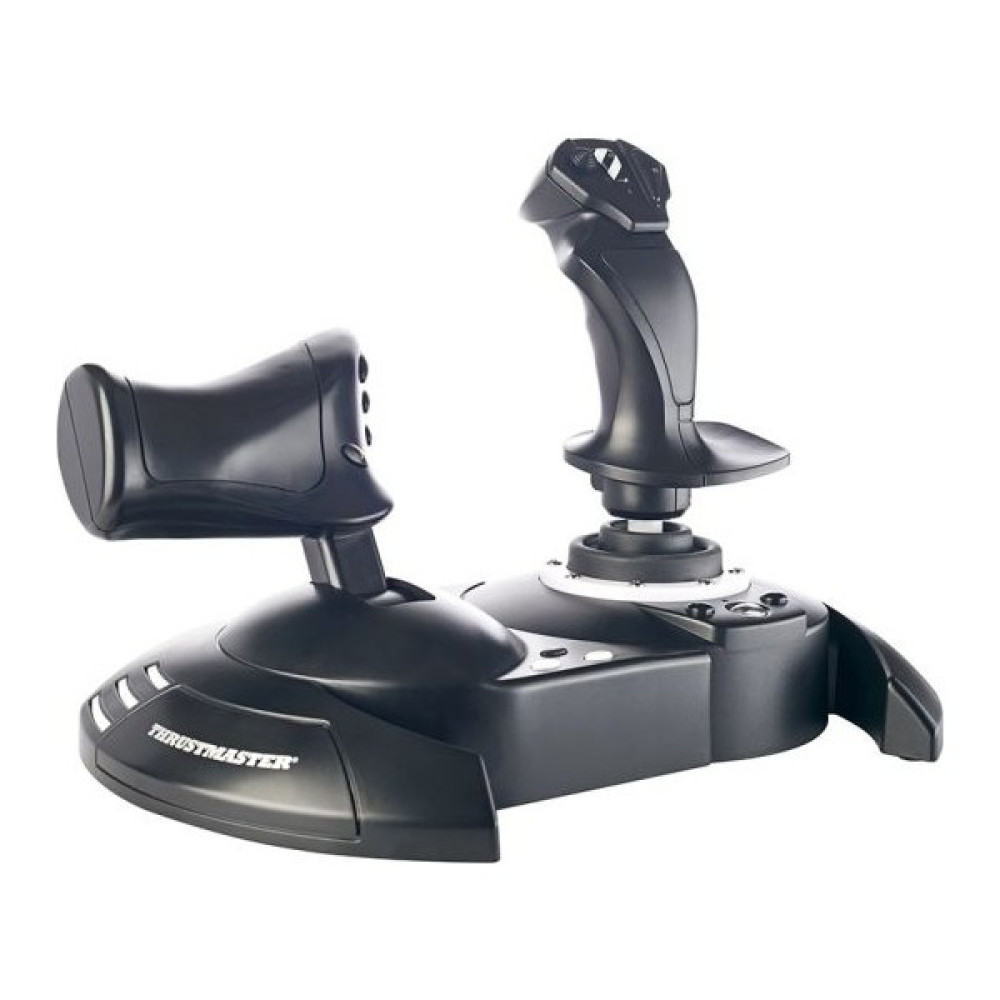 Thrustmaster T.flight Hotas One Uçuş Simülatörü Xbox Oyun Kolu ve Aksesuarları Fiyatı