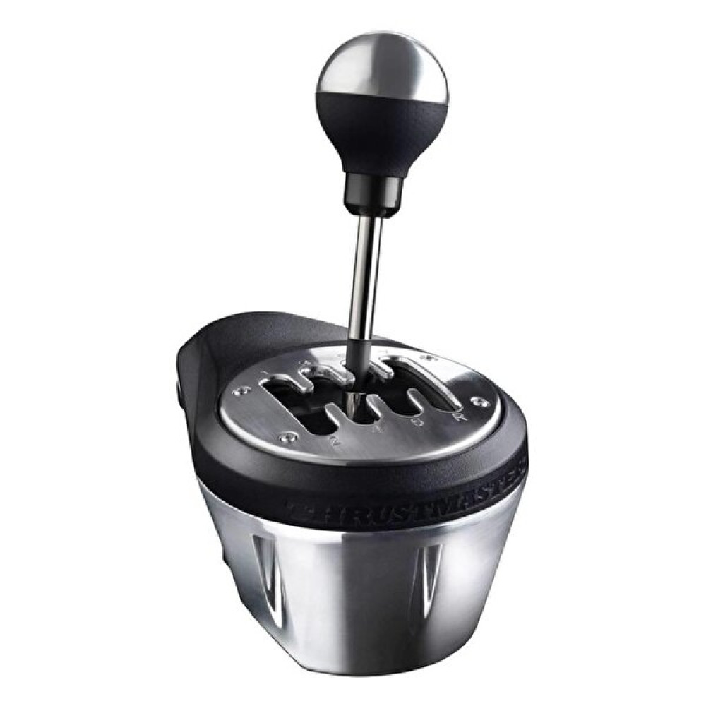 Thrustmaster Th8A Vites Kolu Konsol Aksesuarları Fiyatı