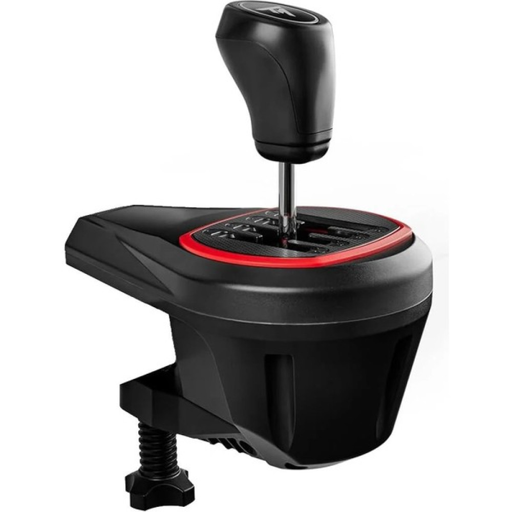Thrustmaster TH8S Shıfter Add-On Ww Oyun Konsolları Fiyatı