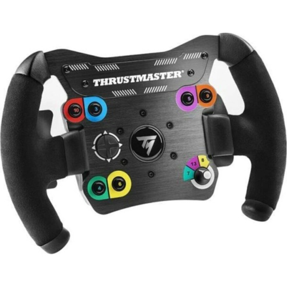 Thrustmaster Tm Open Wheel Add-On Yarış Simiti Oyun Konsolları Fiyatı