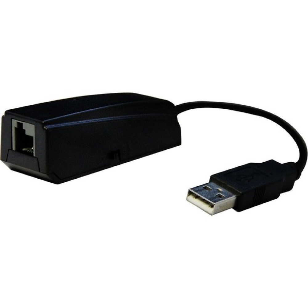 Thrustmaster T.RJ12 USB Adaptör Oyun Konsolları Fiyatı