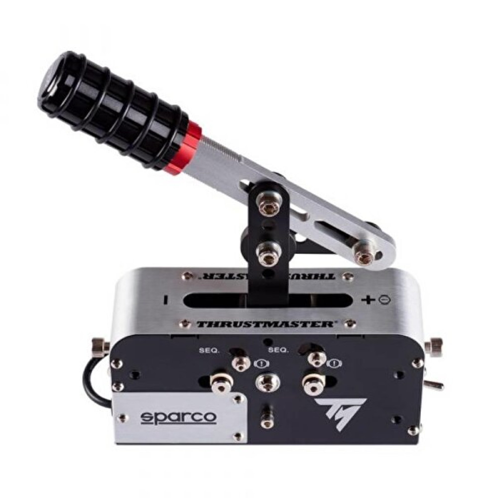 Thrustmaster TSS Sparco Mod + El Freni Konsol Aksesuarları Fiyatı