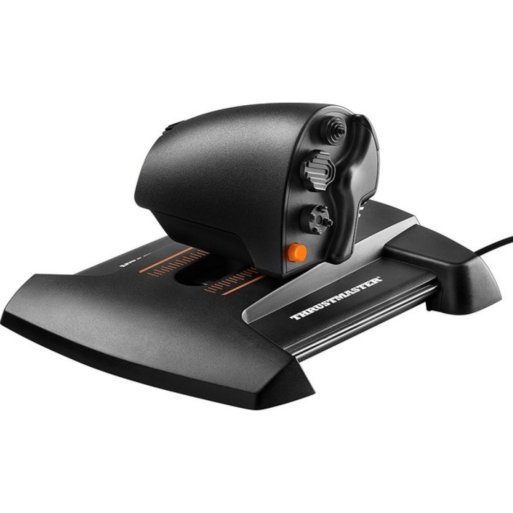 Thrustmaster Twcs Gaz Kolu Konsol Aksesuarları Fiyatı