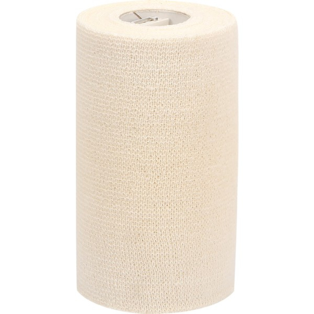 Thuasne Coheflex Thuasne 2.5 x 10 cm Kendinden Yapışkanlı Bandaj - Beyaz - 0 Oto Boyaları Fiyatı