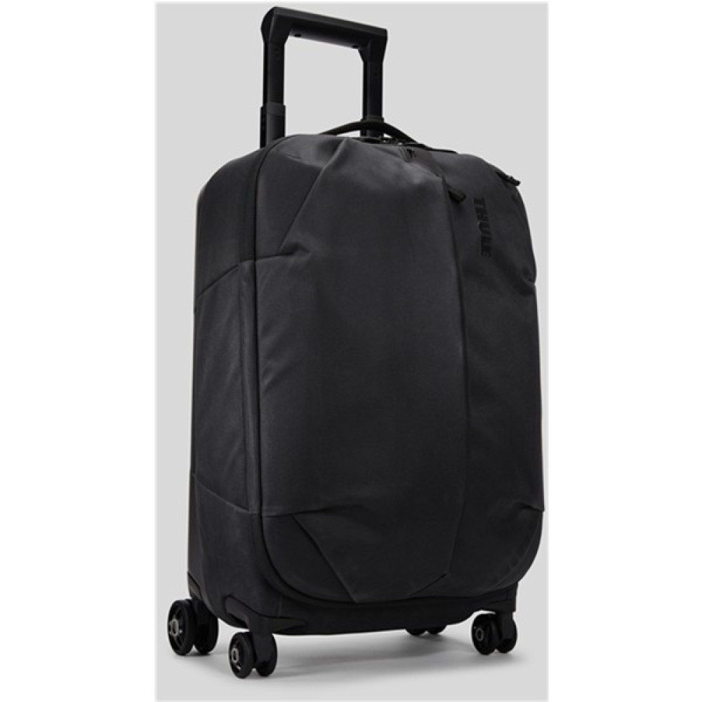 Thule Aion,4 Tekerlekli  Carry On,black Çanta (Outdoor) Fiyatı