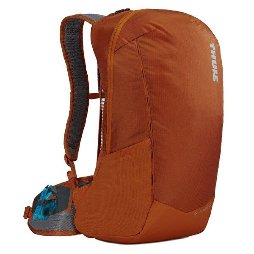 Thule Capstone 22 L M-L Turuncu Sırt Çantası Sırt Çantası (Outdoor) Fiyatı