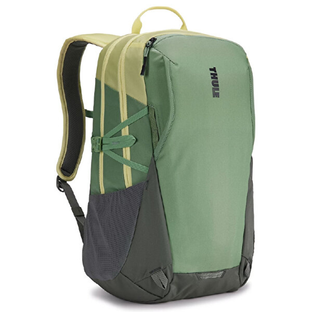 Thule Enroute 23L Agave-Basil Notebook Sırt Çantası Unisex Evrak Çantası Fiyatı